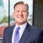 Jeffrey Koster - @jkoster10 - Instagram