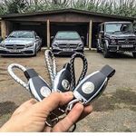 Jeffrey Koster - @jeff0251 - Instagram