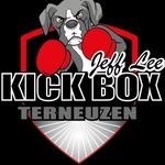 Jeffrey Koster - @jefflee_kickboxing - Instagram