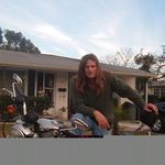 Jeffrey Koster - @j2koz - Instagram