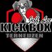 Jeffrey Koster - Facebook
