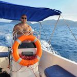 Jeffrey Koster - @jeffrey.koster85 - Instagram