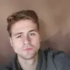 jeffreykosters - @jeffreykosters - TikTok