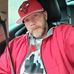 Jeff Krieger - Facebook