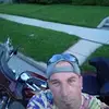Jeff Krieger - @jeffkrieger4 - TikTok