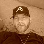 Jeffrey Krieger - @chancboy269 - Instagram