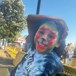 Jeffrey Krieger - @jeffk_rieger - Instagram