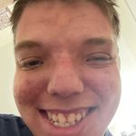 Jeffrey krieger - @krieger9443 - Instagram