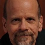 Jeffrey Krieger - @acdcvc63 - Instagram