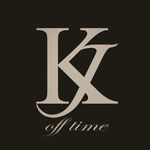 Jeffrey Krieger - @kj.offtime - Instagram