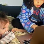 Jeffrey Krieger - @krieger7952 - Instagram