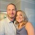 Jeffrey Krieger - Facebook