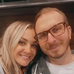 Jeffrey Krieger - @jkrieger92580 - Instagram