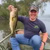 Jeffrey Krieger - @jeffkrieger93 - TikTok