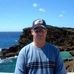 Jeffrey Krieger - Facebook