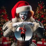 Jeffrey Krieger - @krieger4640 - Instagram