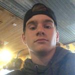 Jeffrey Krieger - @jjkriegs44 - Instagram