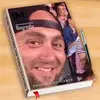 Jeffrey M. Krieger-Love - @jeffreym.krieger01 - TikTok