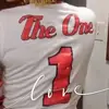 jeffreykriegerlov - @jeffrey.kriegerlo - TikTok