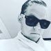 Jeff Kuehner - Facebook