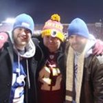 Jeffrey Brian Kuehneman - @gibbs19777 - Instagram