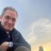 Jeffrey Conner - Facebook