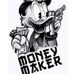 Jeffrey Keener - Facebook