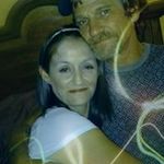 Jeffrey Kuehner - @kuehnerjeffrey - Instagram