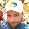 Jeffrey Kuehner - @jdkuehner - TikTok
