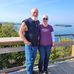 Jeffrey Kuester - Facebook