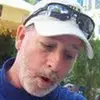 Jeffrey Kushner - @jeffrey.kushner - TikTok