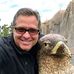 Jeffrey Kutner - Facebook