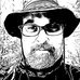 Jeffrey Eugene Kulas - Facebook