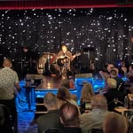 Jeffrey Kulas - @jeffreykulas - Instagram
