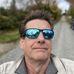 Jeffrey S Kulas - Facebook