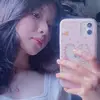 hướng nội - @jeffreykwon_ - TikTok