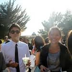 Jeff Kwong - @jeffreykwong - Instagram