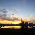 Jeffrey - @jeffreykwong_ - Instagram