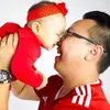 jeffrey - @jeffreykwong30 - TikTok