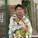 Jeffrey - @jeffrey_kwong - Instagram