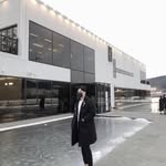Jeffrey kwon - @jeffreykwon51 - Instagram