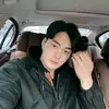 Jeffrey Kwon - @jeffrey_kwon77 - TikTok