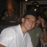 Jeffrey Kwon - @jeffreykwon44 - Instagram