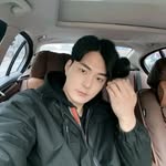 Jeffrey Kwon - @kwonjeffrey - Instagram