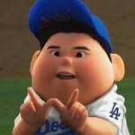Jeffrey Kwon - @jtkwon - Instagram