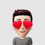 Jeffrey Kwon - Facebook