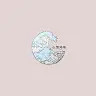 Jeffrey Kwon - @jeffreykwon - TikTok