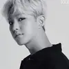 Jeffrey Kwon - @jeffreykwon0 - TikTok