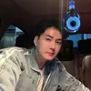 Jeffrey kwon - @jeffreykwon168 - TikTok