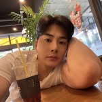 Jeffrey Kwon - @vaxike4140 - Instagram